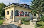 Casa in Campina-165.000e - 1