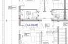 GIROC - 3 CAM - DECOMANDAT - 2 BAI - TERASA 30MP - LOC PARCARE - BLOC NOU || - 8