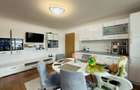 Apartament 3 camere, semidecomandat, 56mp, Zona Sagului - 2