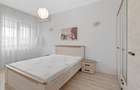 2 camere decomandat Novum Politehnica - Grozavesti - 5