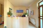 Casa de vanzare in zona Aradului - 987 mp teren - 10