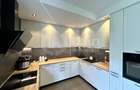 Casa moderna la cheie | 216mp util | 300mp teren | Zona Auchan Iris! - 4