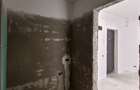 Garsoniera premium 44 mp | zona Grand Arena | bloc 2026 | Finisaje la alegere - 12