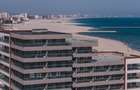 Promotie- SOLID RESIDENCE Sea View Mamaia - VEDERE LA MARE Mobilat utilat LUX - 19
