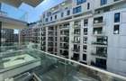 Apartament cu 2 camere de inchiriat // ONE Herastrau Plaza - 3