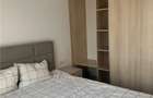 Apartament 2 camere SILK DISTRICT-- 550 EURO - 11