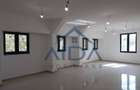 Spațiu de birou, frumos în zona centrala la prima închiriere, fără comision - 1