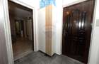 Apartament cu 2 camere de vanzare 46mp Piata Sudului - 7