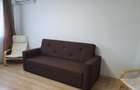 Dr. Taberei - Valea Ialomitei, vanzare ap. 2 camere mobilat, parcare - 8