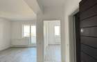 APARTAMENT TIP STUDIO-DE VANZARE-CHIAJNA-COMISION 0 - 9