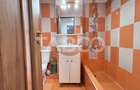 Apartament 2 camere de vanzare comision 0%  in cartier Dambul Rotund - 5