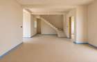 COMISION 0% | Duplex 4 Camere | Mosnita Noua - Vallery | 100mp | 315mp Teren - 10