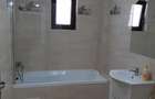 Apartament 2 camere cu balcon si loc de parcare zona Doamna Stanca - 5