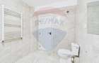 De vanzare | Apartament 2 camere | NEW CONFORT CITY - 7