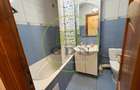 Apartament 2 camere, decomandat, 63mp, centru, zona Ramada - 7