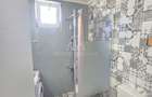 Apartament 2 camere, Cladire Noua, Zona 7 Noiembrie - 5