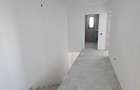 Duplex P+E Nou, 115 mp utili, 271 mp teren, bucătărie separată, terasă - 4