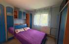 Apartament 3 camere | Etaj 3/4 | Parcare + Boxă | Bd. Brâncoveanu - 3
