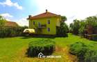 Unirii - Casa 170 mp - 5 camere - 900 mp teren - garaj - 19