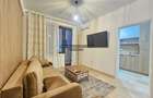 LUX! Ap2cam Campus Parcare Privata - Bloc 2025 - Inchiriere extrasezon -600 euro - 1