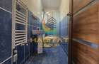 Vânzare Apartament 3 camere 86 mp - Popești Leordeni | strada Amurgului - 8