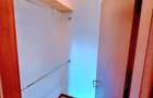 Ansamblul Rezidențial RING. Apartament spațios, zona Torontalului - 6