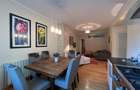 Apartament cu trei camere Petru Maior