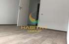 Apartament 2 Camere Decomandat Grand Arena Gata de Mutare - 2