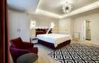 Centru - Plaja Neversea - Apartament 2 camere, mobilat modern, utilat premium - 15