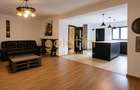 NOU / DUPLEX / CARTIER SECURIZAT / SPATII DEPOZITARE - 28