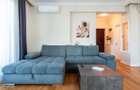 2 camere de inchiriat, suprafata mare, bloc boutique, Aviatiei - 2