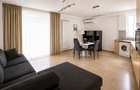Iancu Nicolae/Jolie Ville/ Apartament cu 2 camere/Gradina proprie 30mp/ - 1