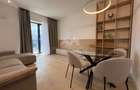 PRIMA INCHIRIERE 2 camere Nusco 2 - Pipera - 4