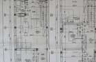 Calea Urseni - Duplex cu 4 camere, mobilat si utilat - 15