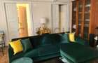 Apartament Ultracentral, langa Hotel Continental, etaj intermediar - 2