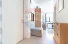 Apartament cu grădină proprie de 76 mp și vedere directă către pădure - 6
