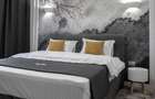 APARTAMENT 2 CAMERE /ANSAMBLU NOU - 5