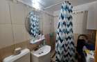 Apartament 2 camere decomandat, Etaj 5/8, Str. V. Croitoru