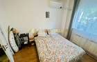 2 Camere de inchiriat | Crangasi | Metrou | Petfriendly - 3