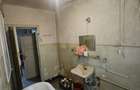 Apartament 2 camere - ETAJ 1 - zona CANTEMIR - 16