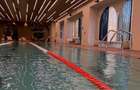 REA1029420 Apartament 3 camere I Pipera I Parcare I Cortina - 10