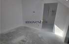 Apartament 3 Camere Semifinisat Titulescu - 9