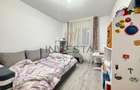 Apartament cu 3 camere in cartierul Manastur! - 6
