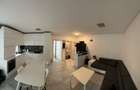 Apartament 2 camere de închiriat, terasă cu jacuzzi,zona Mărul de Aur! - 6