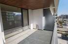 Birou Premium 2 Camere Decomandate + Parcare | Nusco City | Metrou Aurel Vlaicu - 4
