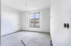 Casă individuală de vânzare în Corușu – finisată exterior, interior semifinisat - 9