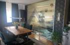 4 camere Ibiza Sol| Școală Americană| Pipera| Voluntari - 11
