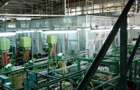 Str. Zizinului (Sacele) - Complex Industrial - 12
