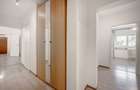 Apartament 4 camere, renovat, nemobilat | Lacul Tei - 7