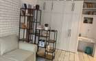 Apartament 2 Camere,Vitan,Auchan,et.2/4,Amenajat,mobilat,utilat,complet - 1